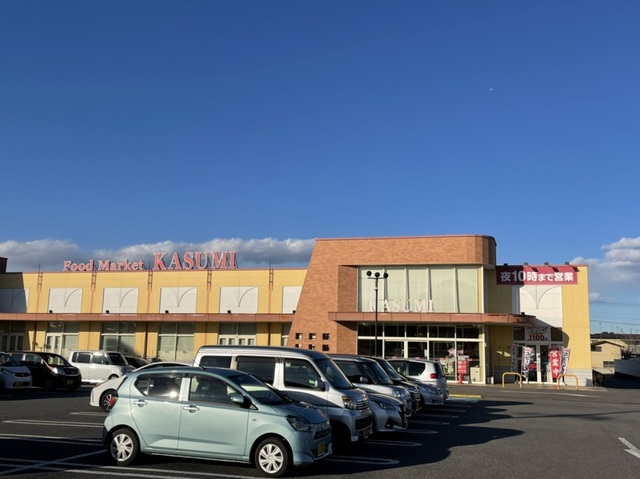 茨城県土浦市藤沢 その他