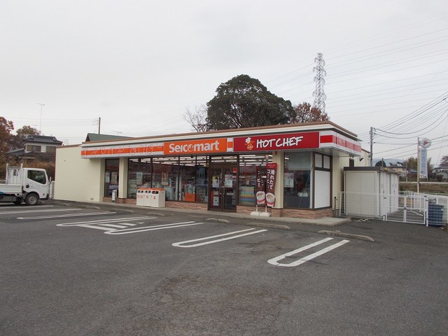 茨城県土浦市藤沢 その他