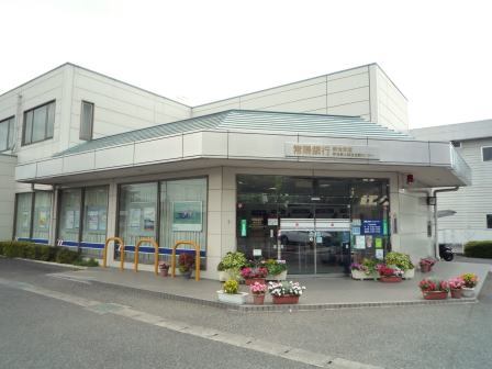 茨城県土浦市藤沢 その他