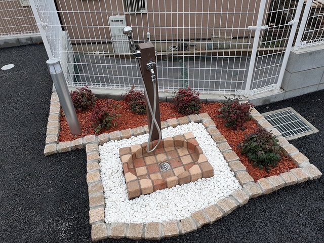 茨城県土浦市天川１丁目 その他