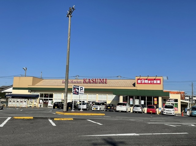 茨城県土浦市天川１丁目 その他