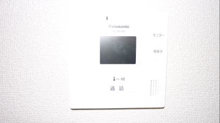 茨城県土浦市中高津２丁目 その他設備