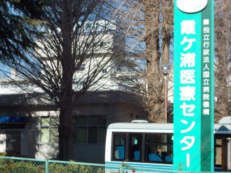 茨城県土浦市中高津２丁目 その他