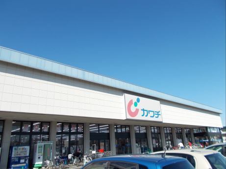茨城県土浦市中高津２丁目 その他