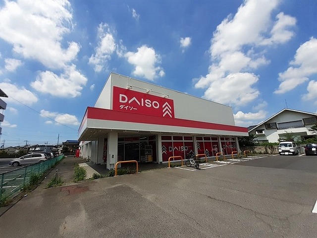 茨城県土浦市中高津２丁目 その他