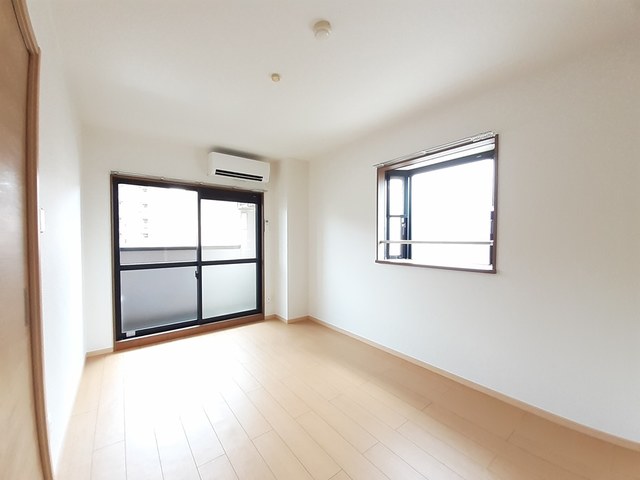 茨城県牛久市田宮２丁目 その他