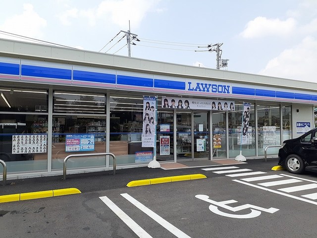 茨城県牛久市田宮２丁目 その他