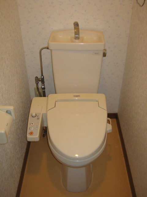 茨城県牛久市南２丁目 その他