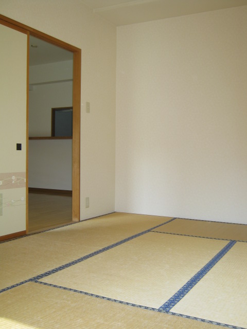 茨城県牛久市南２丁目 風呂画像