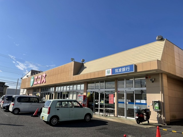 茨城県稲敷郡阿見町うずら野３丁目 その他