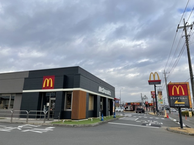 茨城県稲敷郡阿見町うずら野３丁目 その他