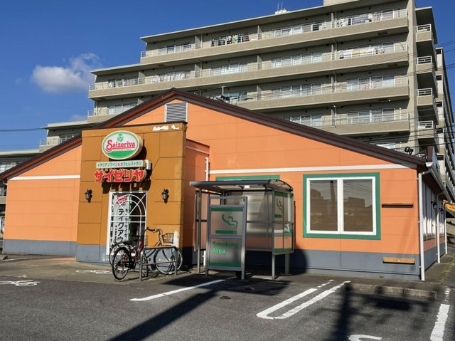 茨城県稲敷郡阿見町うずら野３丁目 その他