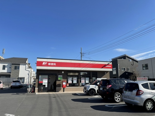 茨城県稲敷郡阿見町うずら野３丁目 その他