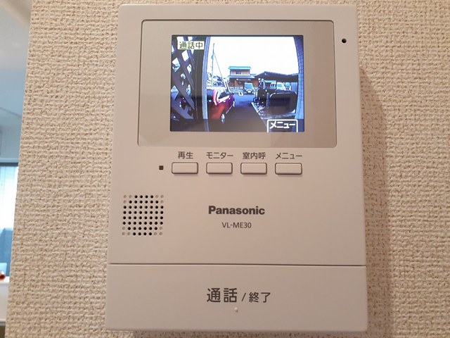 茨城県稲敷郡阿見町うずら野３丁目 その他設備