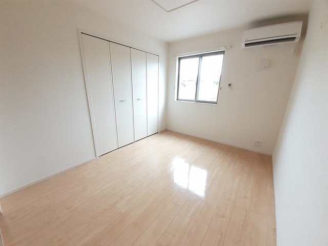 茨城県土浦市宍塚 その他