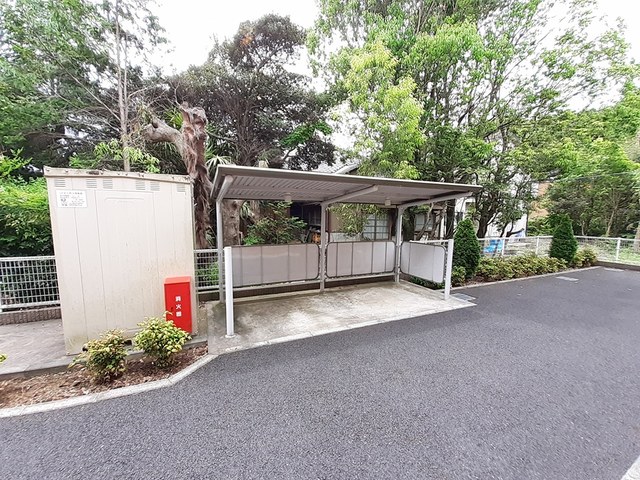 茨城県土浦市宍塚 その他