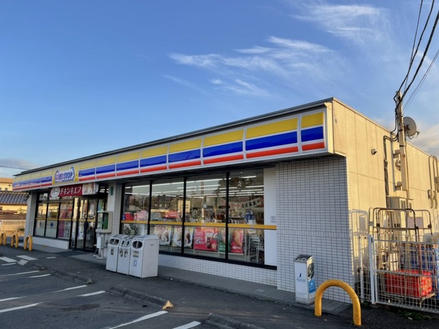 茨城県土浦市宍塚 その他