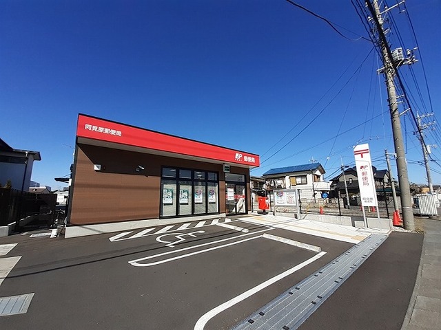 茨城県土浦市烏山５丁目 その他
