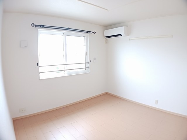 茨城県稲敷郡阿見町本郷１丁目 その他