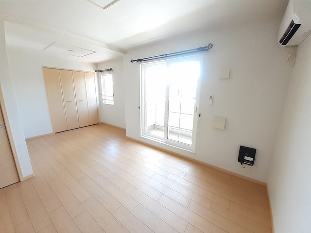 茨城県稲敷郡阿見町本郷１丁目 リビング