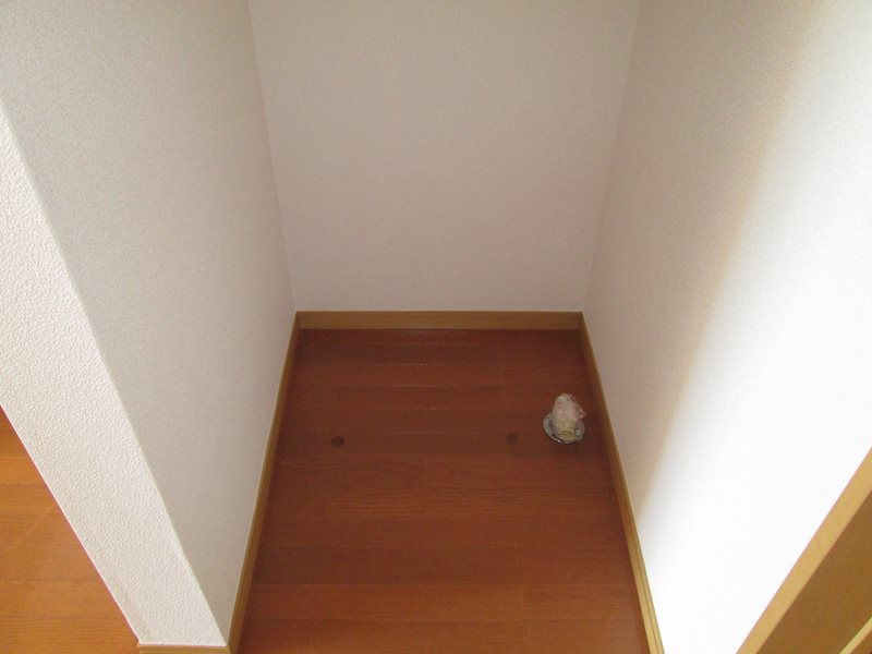 茨城県牛久市ひたち野東１丁目 その他部屋・スペース