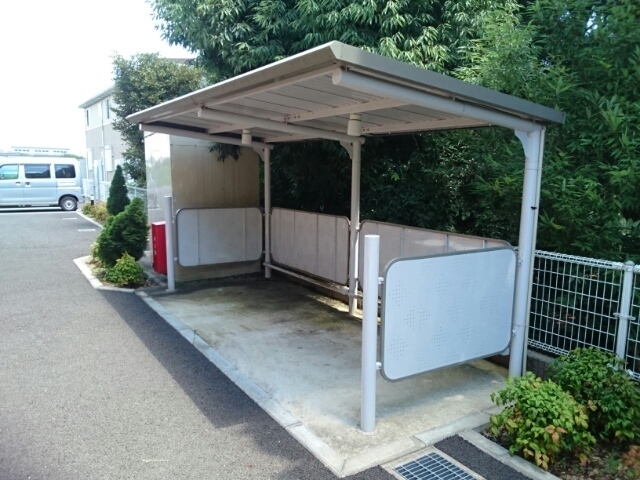 茨城県土浦市宍塚 その他