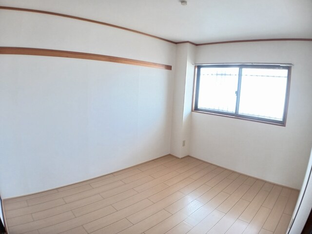 茨城県土浦市真鍋新町 その他