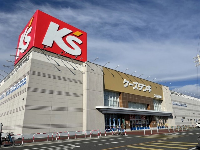 茨城県土浦市真鍋新町 その他