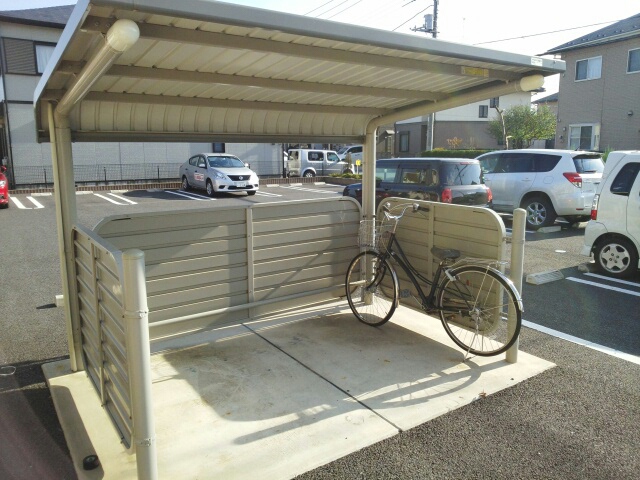 茨城県土浦市神立町 その他