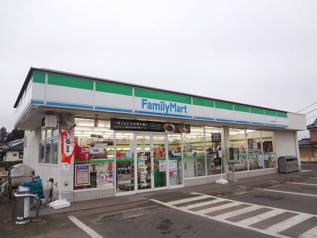 茨城県稲敷郡阿見町若栗 その他