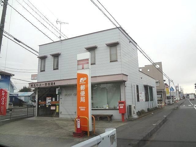 茨城県稲敷郡阿見町若栗 その他
