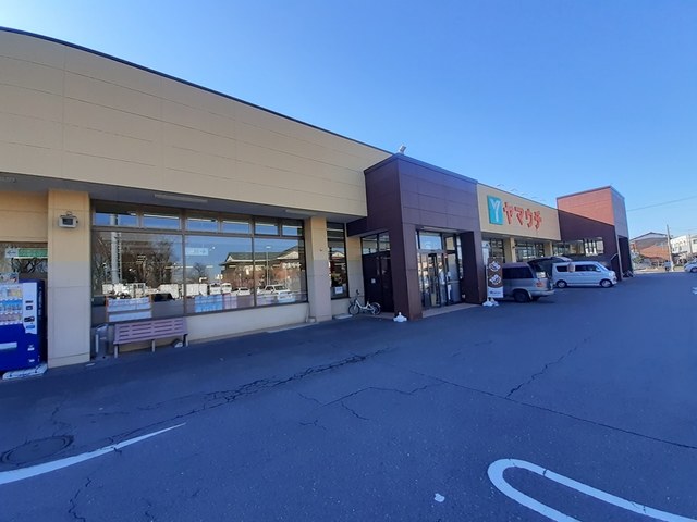 茨城県土浦市神立東２丁目 その他