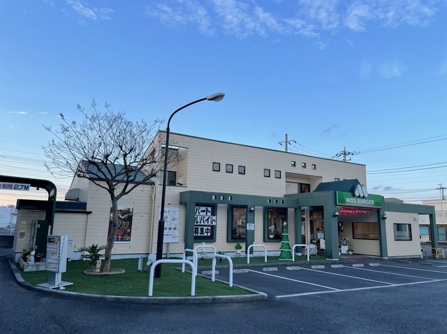 茨城県土浦市神立東２丁目 その他