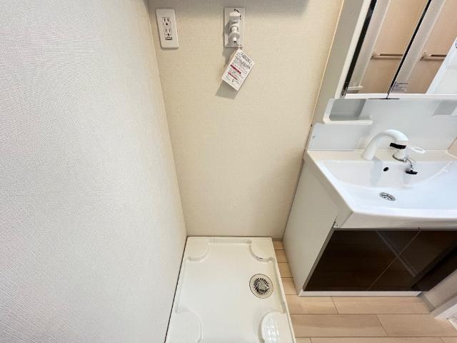 茨城県稲敷郡阿見町中央２丁目 その他