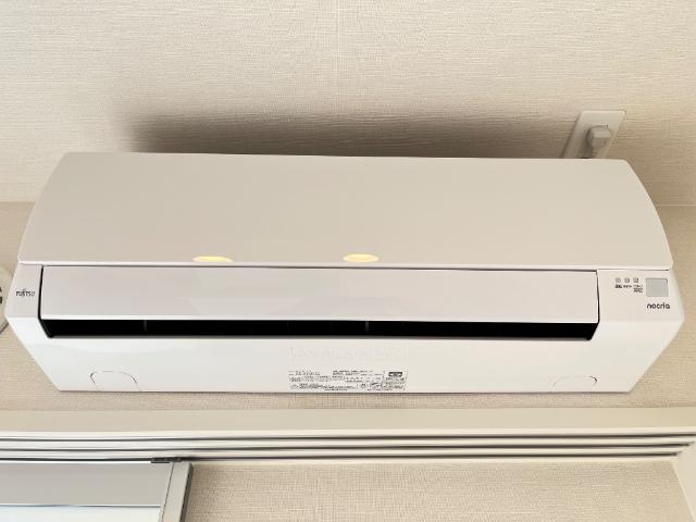 茨城県稲敷郡阿見町中央２丁目 その他設備