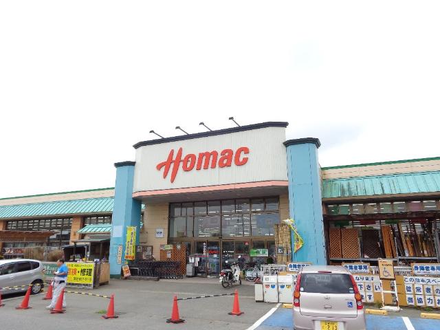 茨城県稲敷郡阿見町中央２丁目 その他