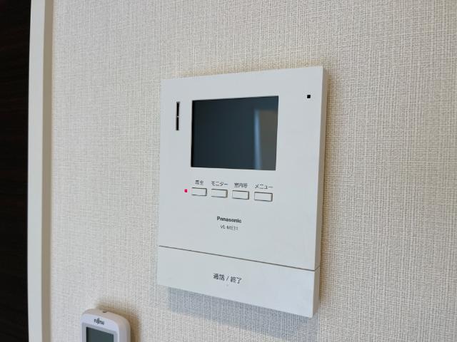 茨城県稲敷郡阿見町中央２丁目 その他