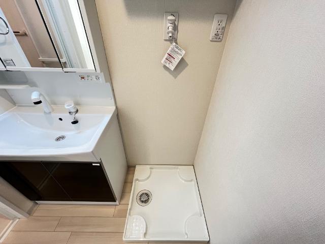 茨城県稲敷郡阿見町中央２丁目 その他