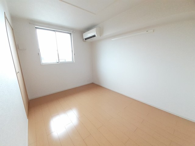 茨城県土浦市永国 その他