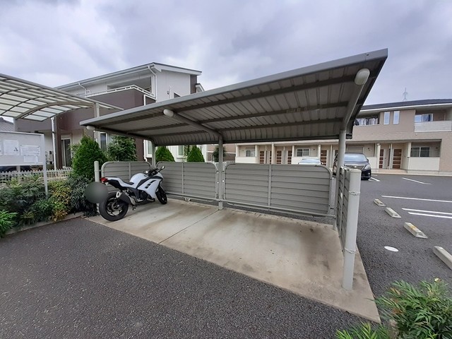 茨城県土浦市永国 その他