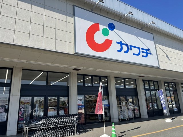 茨城県土浦市下高津４丁目 その他