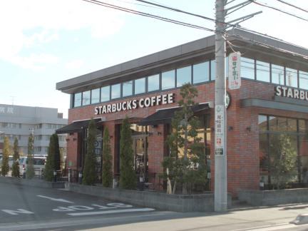 茨城県土浦市真鍋新町 その他