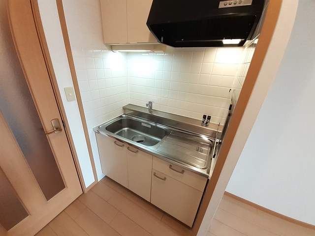 茨城県土浦市永国 その他