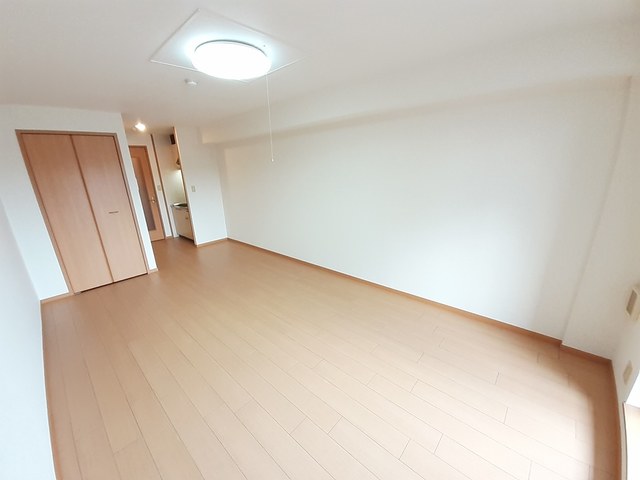 茨城県土浦市永国 その他