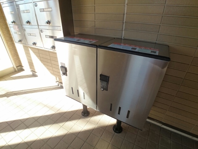 茨城県土浦市永国 その他