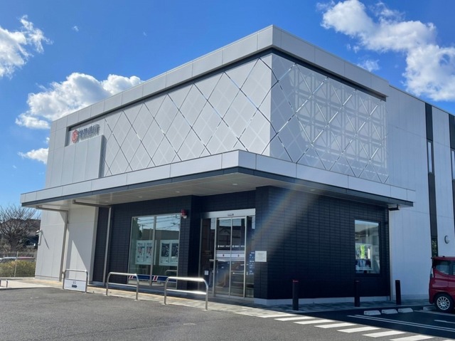 茨城県稲敷郡阿見町岡崎３丁目 その他