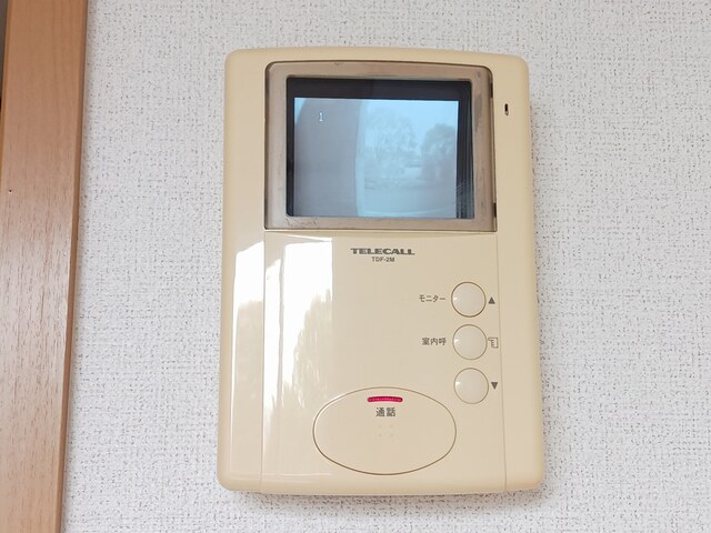 茨城県稲敷郡阿見町岡崎３丁目 その他設備