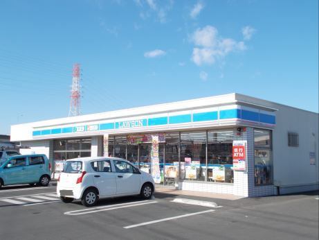 茨城県土浦市宍塚 その他