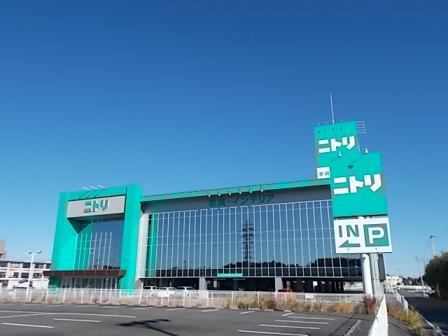 茨城県土浦市宍塚 その他