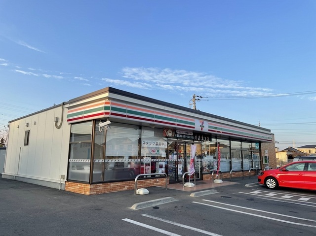 茨城県土浦市神立町 その他